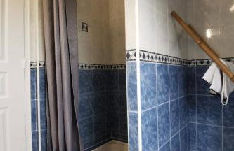 Grande maison spacieuse et lumineuse tout confort - Foto 18