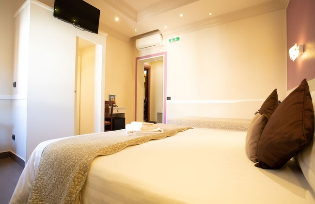 Il Piccolo Piacenza - Foto 47