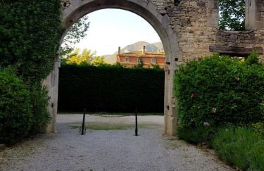 Au pied du Colorado Provencal - Foto 31