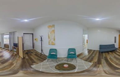 Cantinho dos Remédios - Photo 43