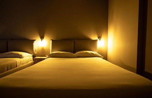 Dannunziano Aparthotel - Foto 22