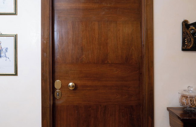 Residenza delle Arti - Photo 39