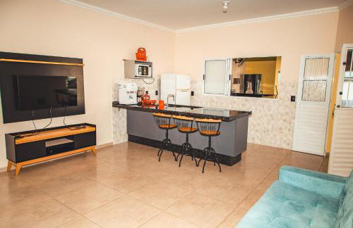 Espaço Hórus - Foto 48