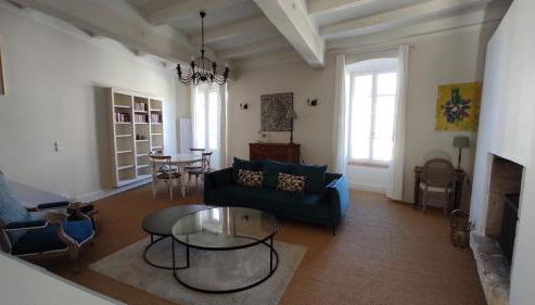 La Montcuquoise - Foto 2