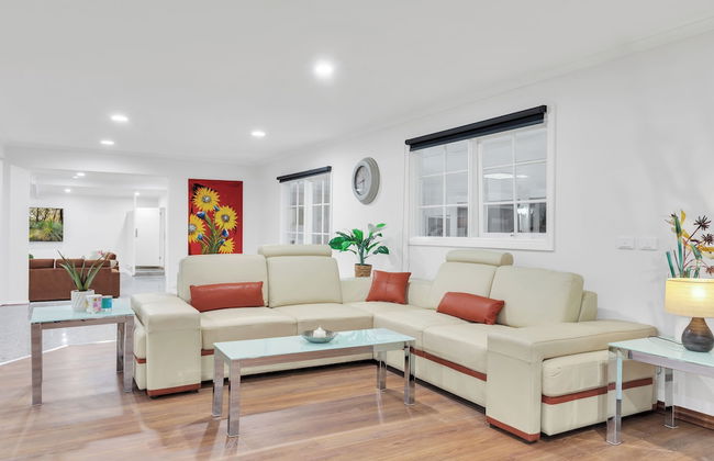 Bulla Homestead - Foto 17