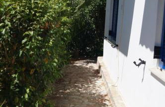 Modernes Ferienhaus in toller Lage - Foto 40