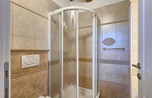 Villa Zvonar - Foto 57