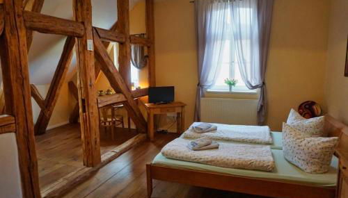 Haus Seenland - Foto 5