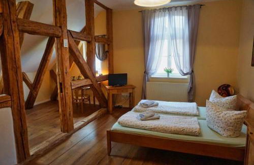 Haus Seenland - Foto 9