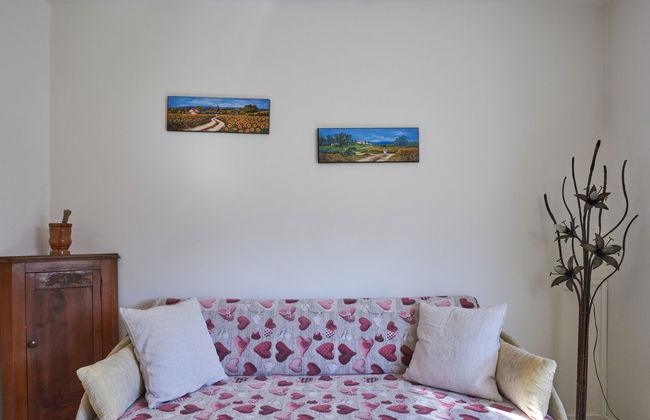 Livo (GRV556) - Foto 7