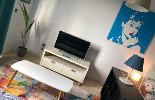 CriteriaHome! nice&easy - Foto 15