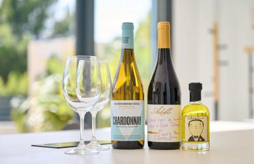 Casa Palmera - Foto 67