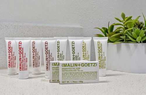 Lodgeur Upper Kirby, Houston - Close to Greenway Plaza, Galleria, Montrose - Foto 17