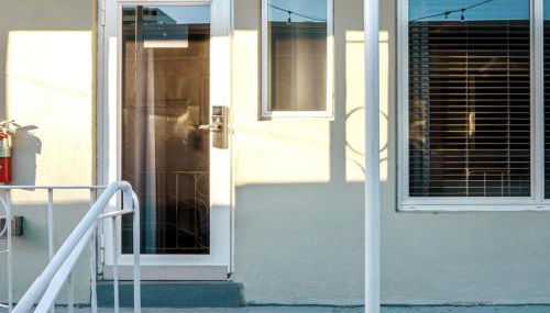 Boutique Apartments Flamingo - Foto 4