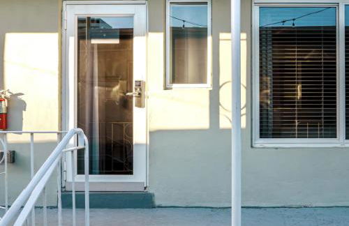 Boutique Apartments Flamingo - Foto 4