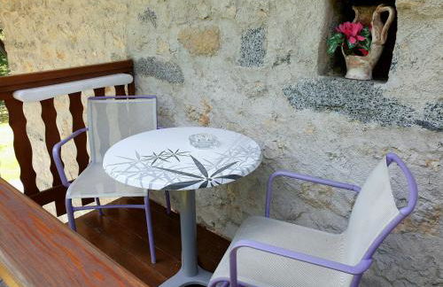 Villa Paradiso Parolari - Foto 27