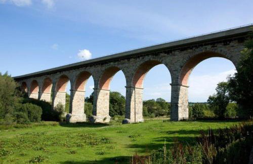 Cosy two bedroom apartment - Foto 38