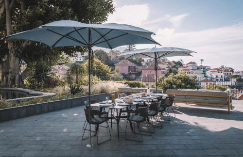 VILLA QUINTA TORRINHA Rooms - Foto 21