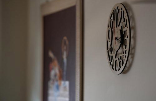 Άνεση και ευκολία, σπίτι Συκιές. - Foto 12