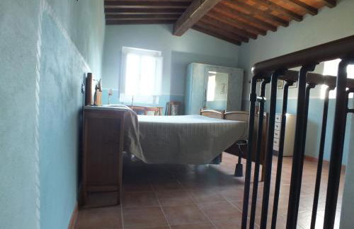 Agriturismo Ai Mandrioli - Foto 57