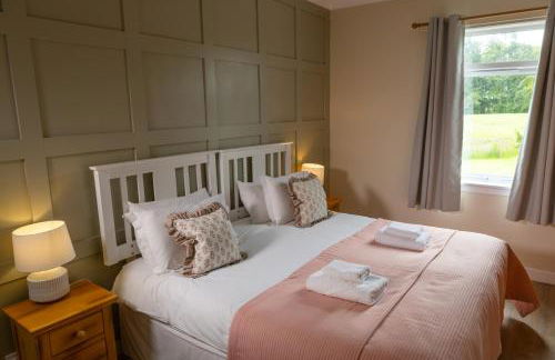 Bachilton Farm Holidays - Photo 29