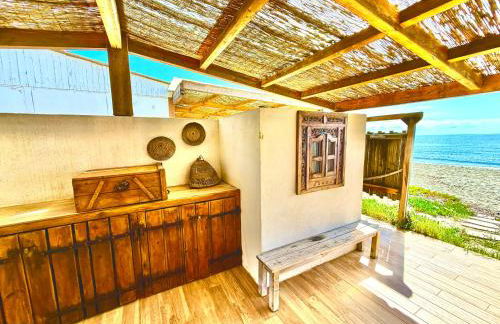 Casamarina2a Maisons bord de mer - Foto 42