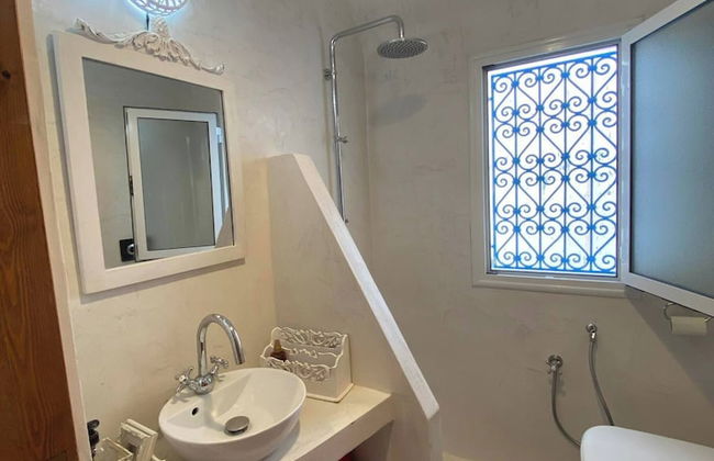 Artgohomes2 Medina Hammamet - Foto 12