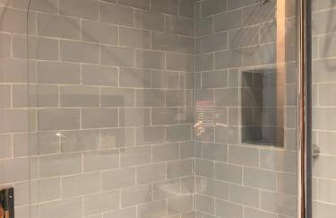 Bank Cottage Apartment - North Cotswolds haven for two - Foto 30