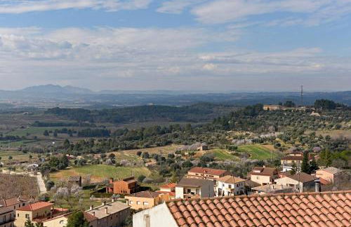 Casa Templers - Foto 11