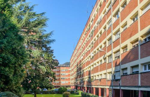 Living Urban 10 - Foto 41