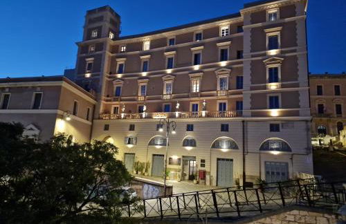 Sunshine Terrace - Foto 59