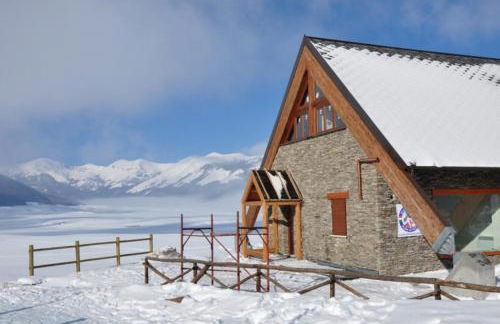 Casa Nanna Edo - Foto 48