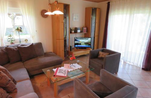 Ferienhaus Kogge im Feriendorf Altes Land - Photo 59