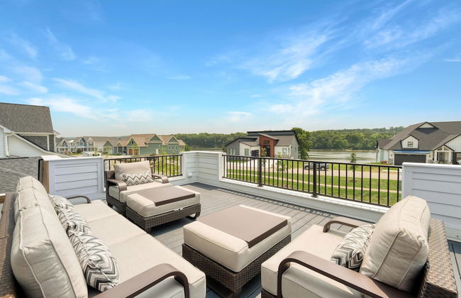 La Dolce Vita - Foto 40