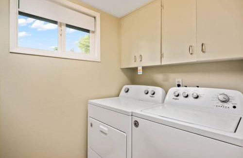 Jim and Shirley's Cukoo's Nest - Foto 31