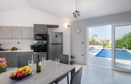 Holiday house NaNa - Foto 12