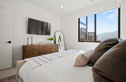 Snowbasin Vista Retreat Pt C106 Wkly Disc - Photo 19