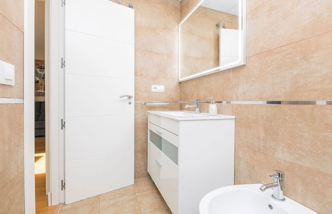 La Ronda C diz in Jerez de la Frontera - Foto 23