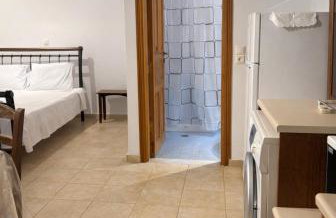 Aegean soul apartments - Foto 7