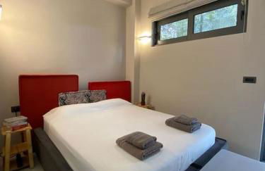 Beachfront Retreat at Agios Vasileios - Foto 16