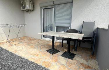 Villa Kaja - Photo 5