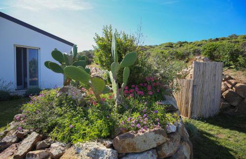 Maison Mary - Villino a Castelsardo - Foto 31