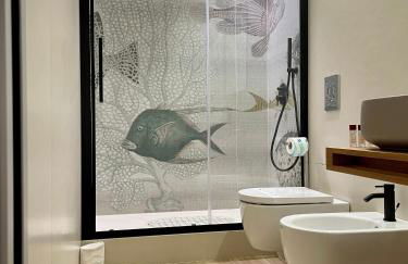 Casa Magrè - Foto 17