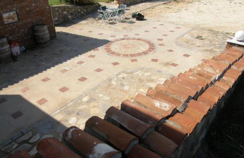 Loft Apartments - Foto 76