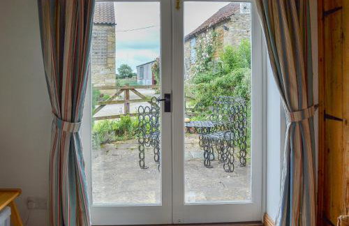 Dragon Fly Cottage - Foto 4