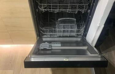 Cosy Home Next To Disneyland & Train - Foto 36