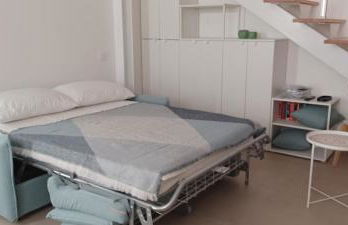 27 Via Agricola - Foto 15