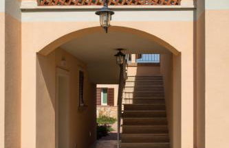 La Residenza del Golfo - Foto 50