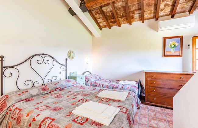 Juniper apt With Shared Pool Family fun - Foto 17