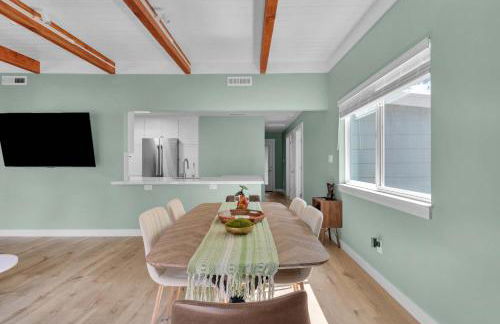 Modern Country Home Near Downtown & Bike Trail - Foto 9